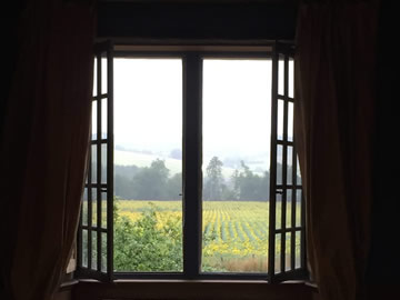 Château de Beauséjour - 40
